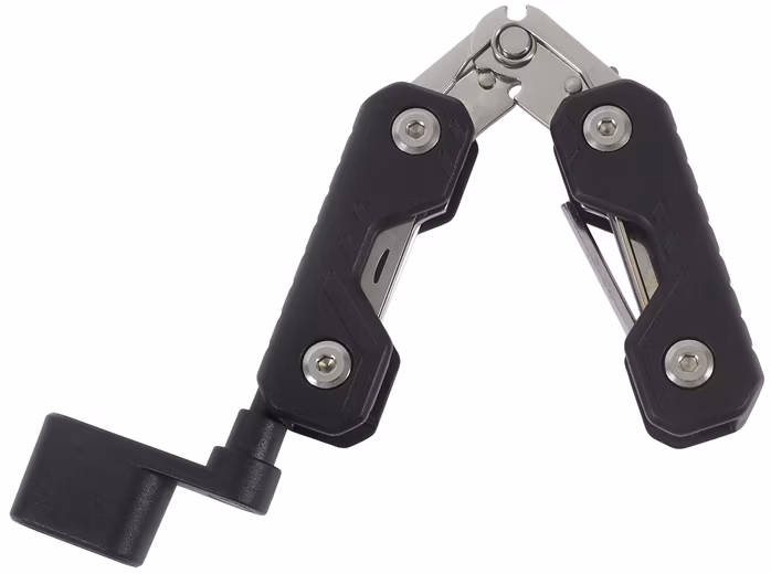 Guitto GGT-02 Guitar Tool - Narzędzia