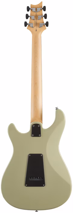 PRS SE Studio Standard Sage Green 2026 - Gitara elektryczna