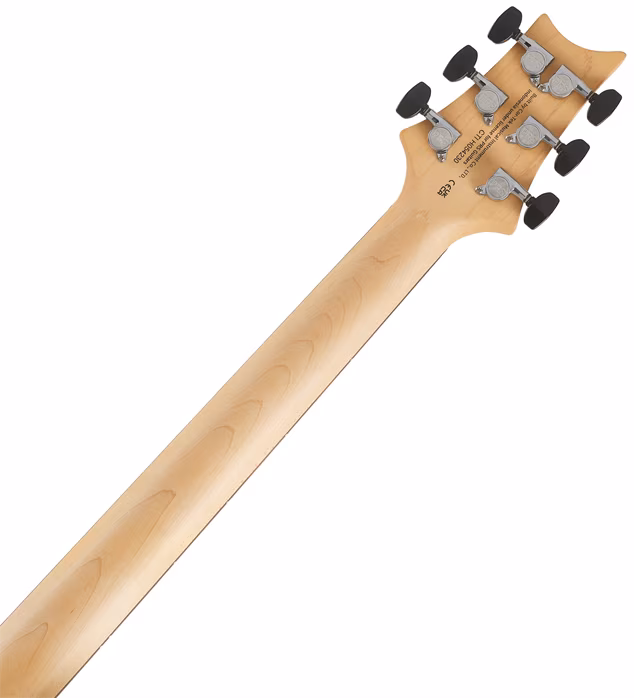 PRS SE Studio Standard Sage Green 2026 - Gitara elektryczna