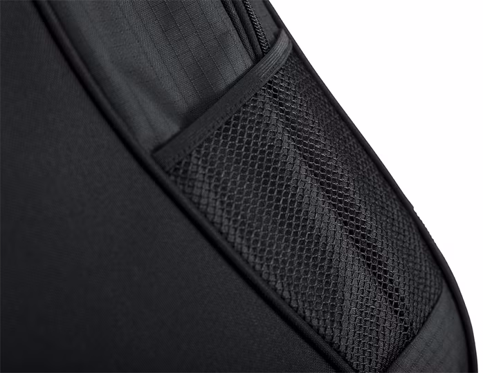 Gator GB-4G-BASS - Pokrowiec na elektryczną gitarę basową