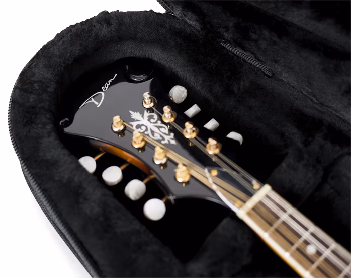 Gator GL-MANDOLIN - Pokrowiec na mandolinę