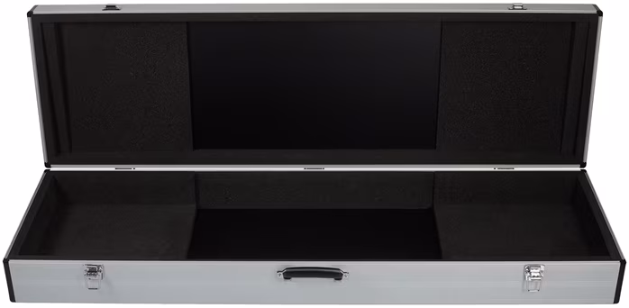 Razzor Cases Case R1 for Nord Electro 6D73, PREMIUM RD - Futerał na instrumenty klawiszowe