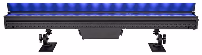 ADJ ElectraPix Bar 16 - Efekt świetlny LED