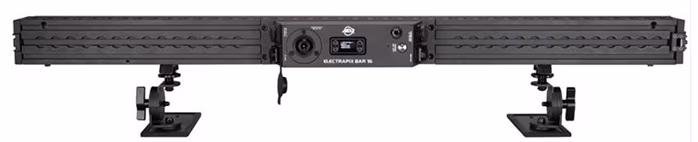 ADJ ElectraPix Bar 16 - Efekt świetlny LED