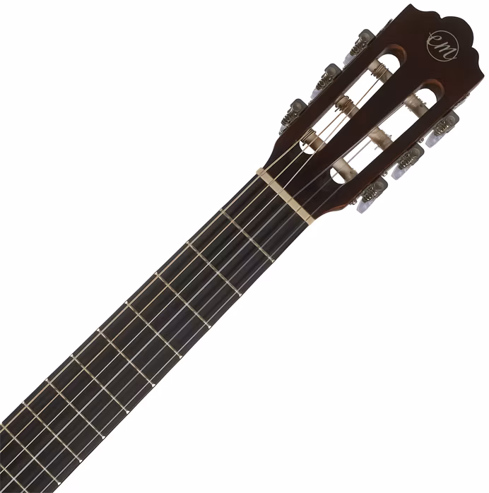 Tanglewood EMC 3/4 - Dziecięca gitara klasyczna