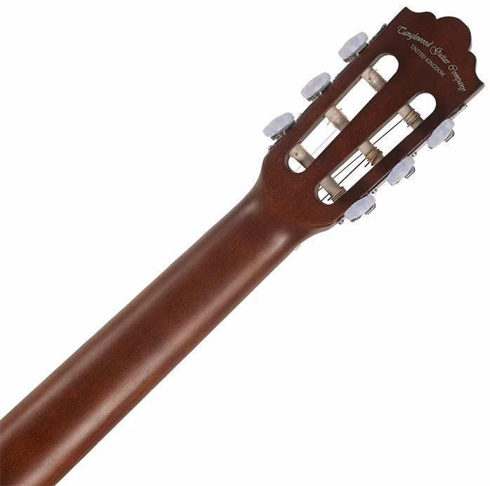 Tanglewood EMC 3/4 - Dziecięca gitara klasyczna