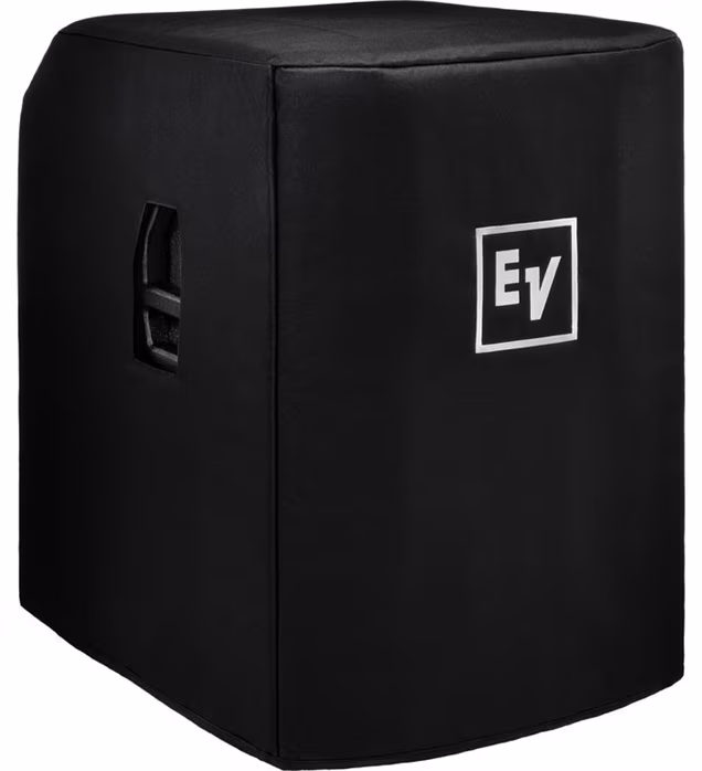 Electro-Voice Evolve 90 Cover - Pokrowiec transportowy