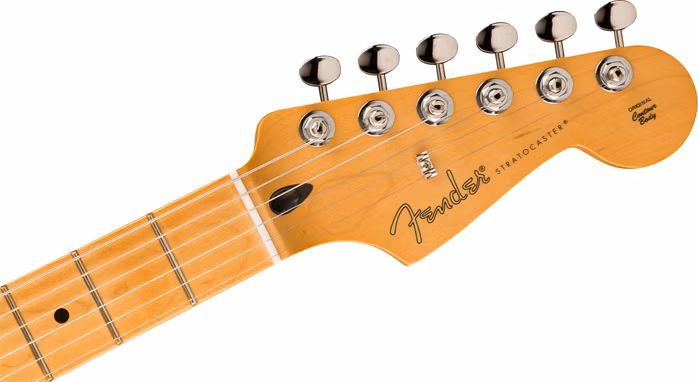 Fender LE Player II Stratocaster MN LPB - Gitara elektryczna