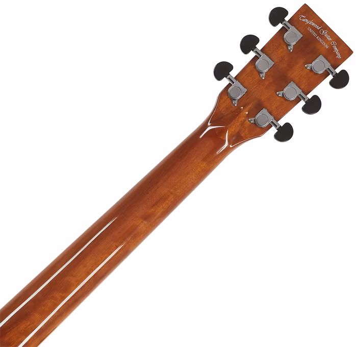Tanglewood TRX5E - Gitara elektroakustyczna