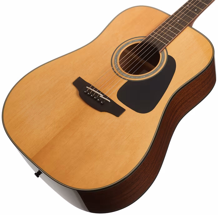 Takamine GD30-NAT - Gitara akustyczna