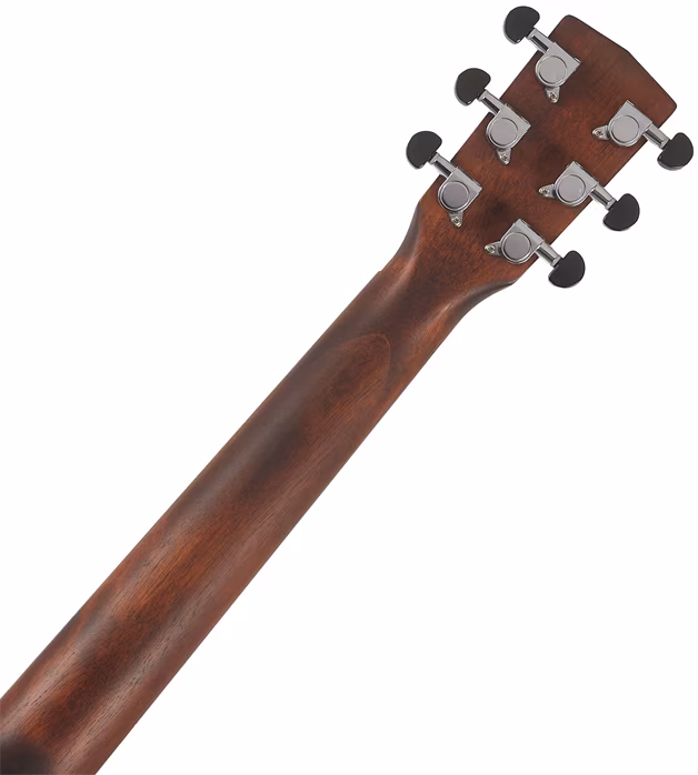Cort Earth GO OPBB - Gitara elektroakustyczna