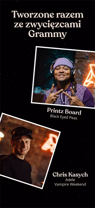 ArtMaster Artie: AI Nauka Pianina (iOS) - Oprogramowanie