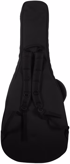 Sigma Guitars SGJR12-SG200 - Dwunastostrunowa gitara elektroakustyczna