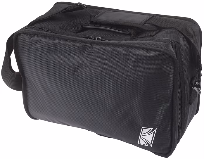 Tama Iron Cobra 900 Power Glide Twin Pedal Mirror Rod Special Bundle Pack - Stopa podwójna do bębna basowego