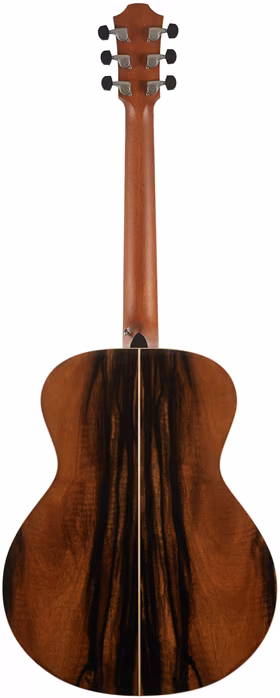 Furch Rainbow G-CE Anthem - Gitara elektroakustyczna