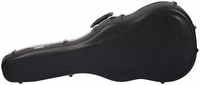 Furch Rainbow G-CE Anthem - Gitara elektroakustyczna