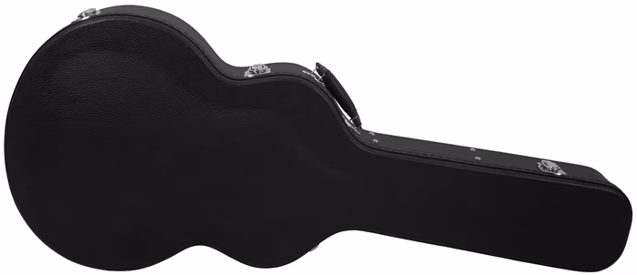 Eastman AR580CE-HB - Gitara półakustyczna