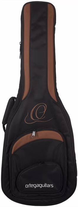 Ortega Gigbag Classical Guitar 7/8 Size - Pokrowiec na gitarę klasyczną