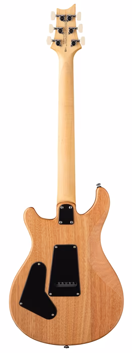 PRS SE CE24 Slate Blue - Gitara elektryczna