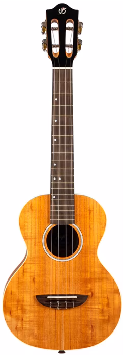 Flight IRIS TENOR CALANTAS - Ukulele akustyczne