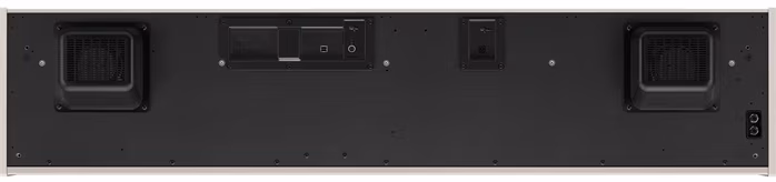 Casio AP S450 GB - Fortepian cyfrowy