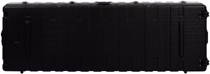 Razzor ABS Keyboard Case 88 - Futerał na instrumenty klawiszowe