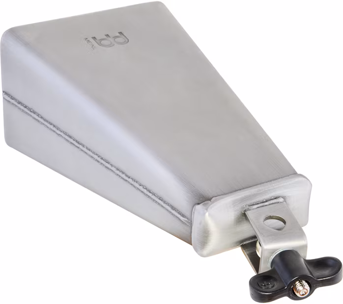 Meinl SMBC - Cowbell