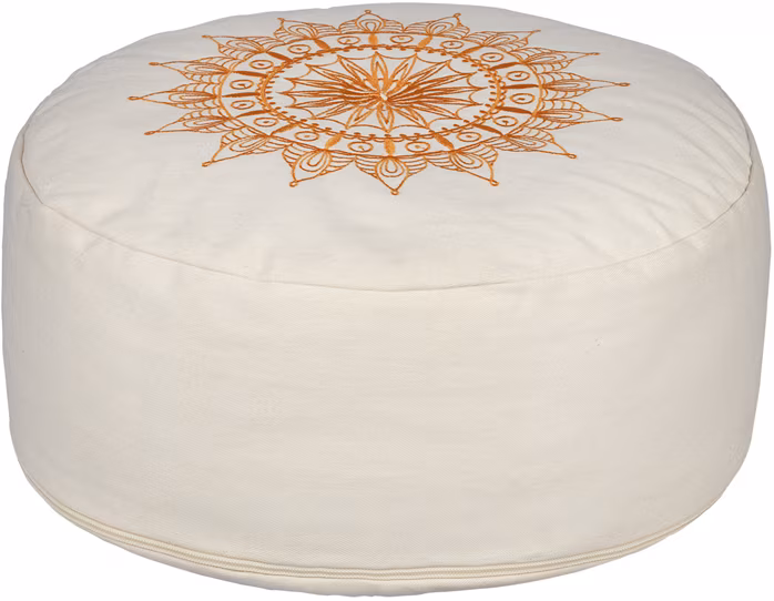 Meinl Sonic Energy MMC1 - Poduszka