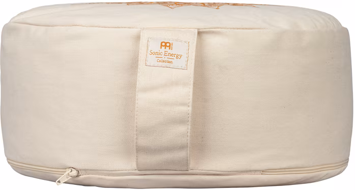 Meinl Sonic Energy MMC1 - Poduszka