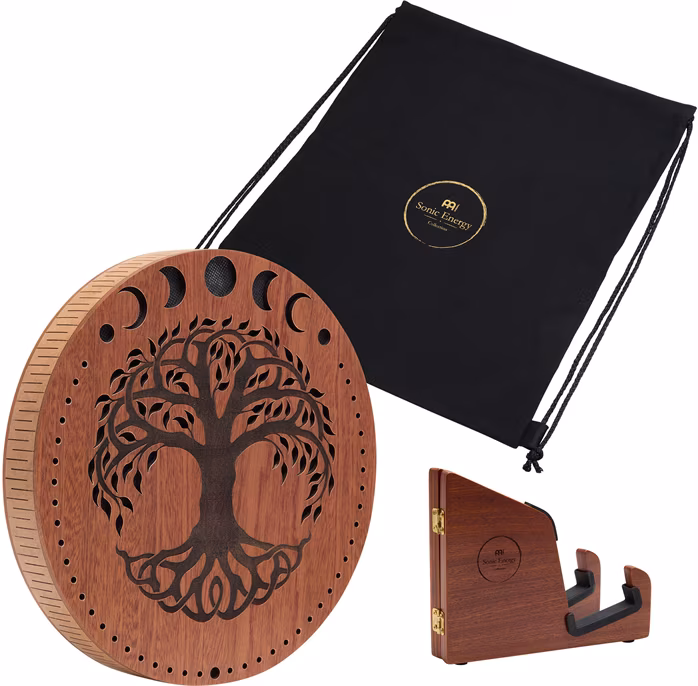 Meinl Sonic Energy RDS10MTOL - Raindisk