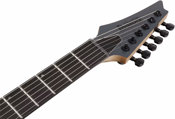 Ibanez RGR5121RB-GRF - Gitara elektryczna