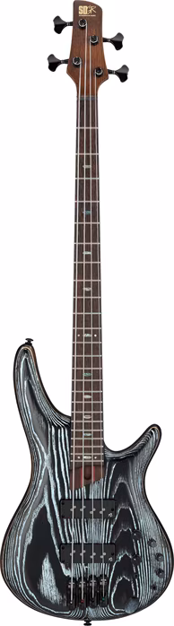 Ibanez SR1320SB-AVL - Elektryczna gitara basowa
