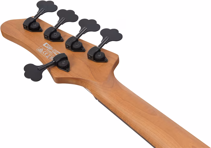 Ibanez MDM1005-PW - Elektryczna gitara basowa