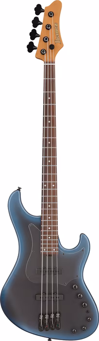 Ibanez MDM1000-MAM - Elektryczna gitara basowa