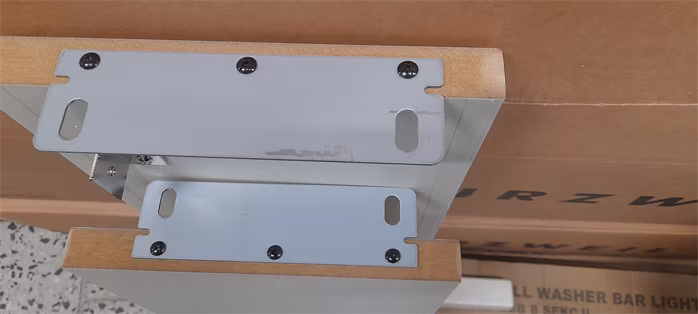 Kurzweil M115-WH (używane) - Fortepian cyfrowy