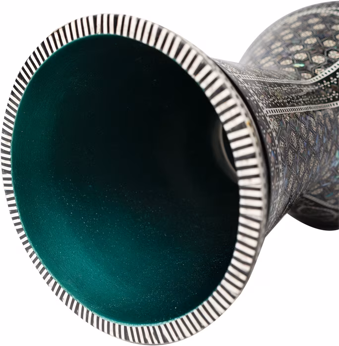 Meinl AEED5 - Darbuka