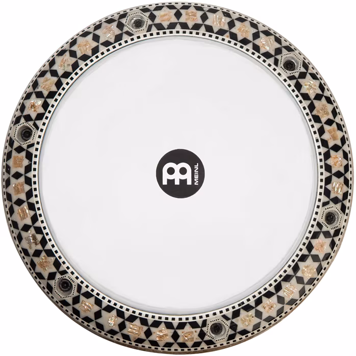 Meinl AEED6 - Darbuka