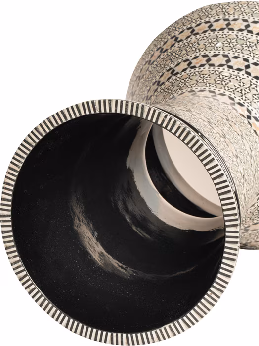 Meinl AEED6 - Darbuka
