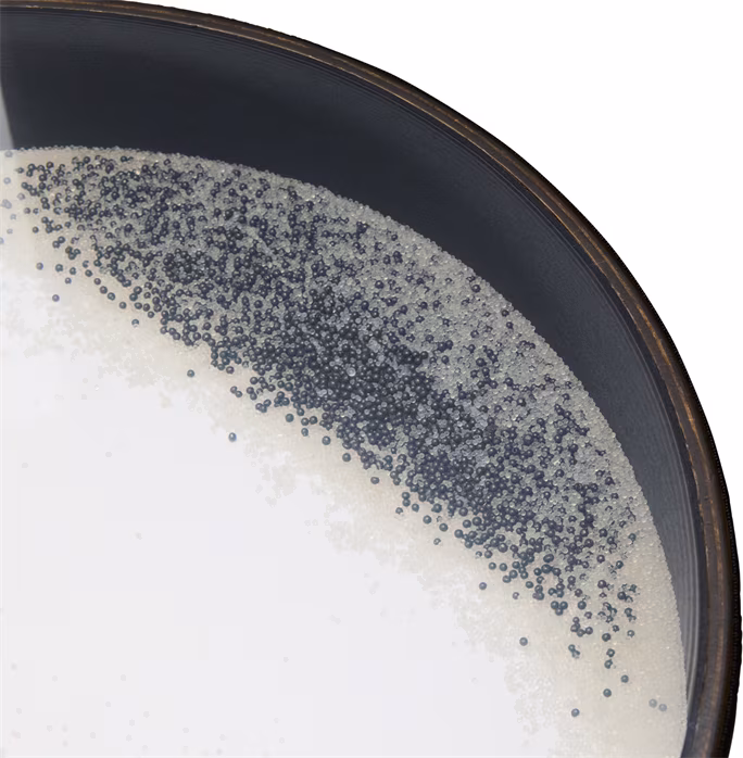 Meinl Sonic Energy WD18WB-WH - Wavedrum