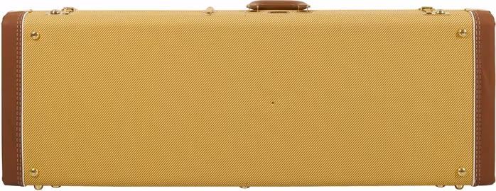 Fender Custom Shop Yngwie Malmsteen Signature Stratocaster - Gitara elektryczna