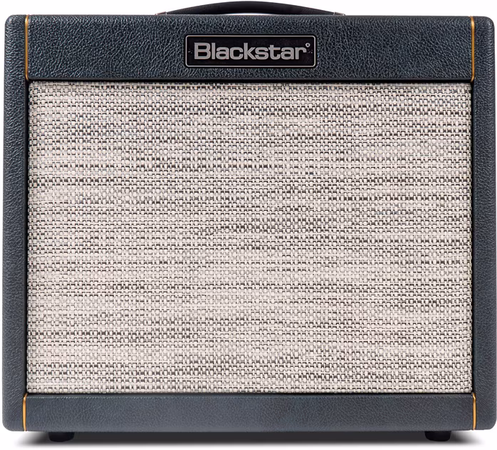 Blackstar TV 10-B - Combo lampowe gitarowe
