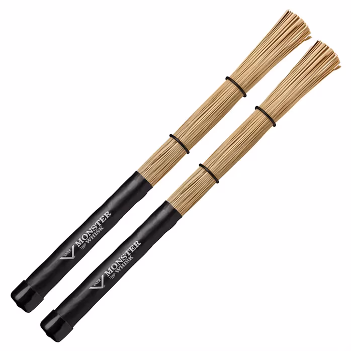 Vater VBMWSK Monster Whisk - Miotełki