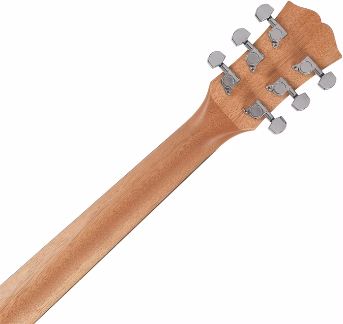 Dowina Marus D-s - Gitara akustyczna