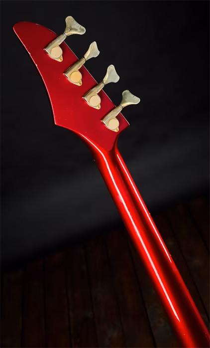 Tokai 1984 MBX-45 Medium Scale - Elektryczna gitara basowa