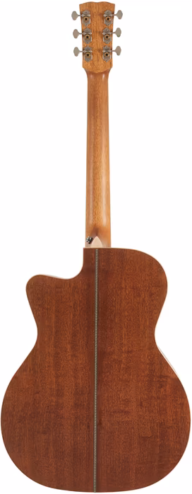 Kremona M25E CW Orchestra - Gitara elektroakustyczna