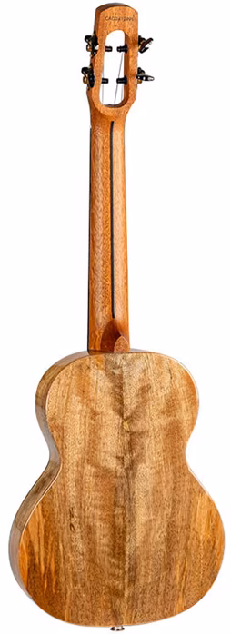 Flight Songbird TPP Tenor EQ-A - Ukulele elektroakustyczne