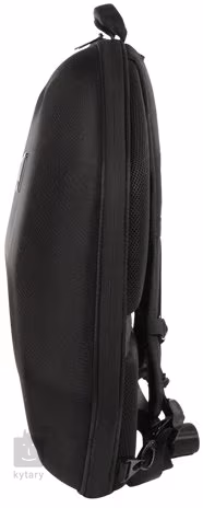 Gruvgear Cymbaku™ 20" Cymbal Backpack - Pokrowiec na talerze