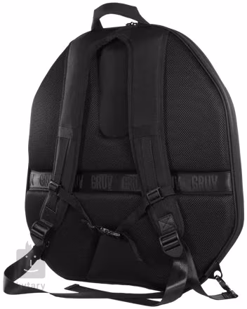 Gruvgear Cymbaku™ 20" Cymbal Backpack - Pokrowiec na talerze