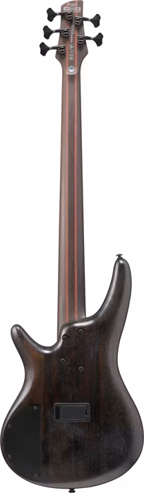 Ibanez SR1325SB-AVL - Elektryczna gitara basowa