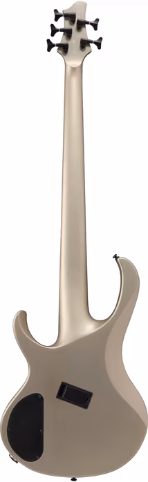 Ibanez BTB605MS-SOM - Elektryczna gitara basowa